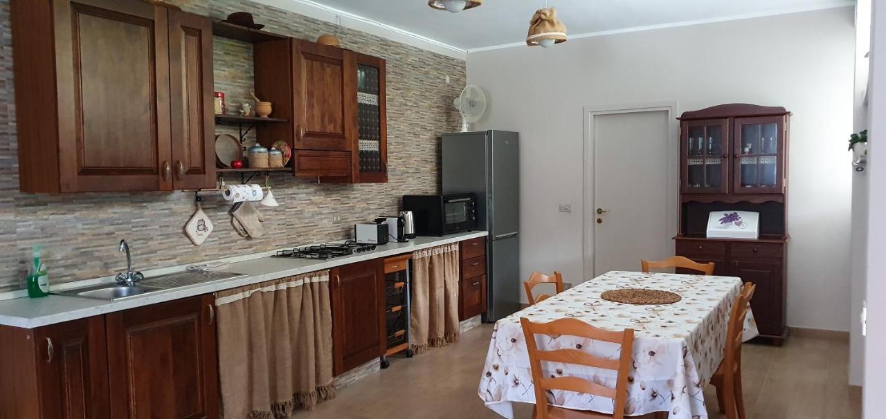 The Lover House Τέρνι Εξωτερικό φωτογραφία