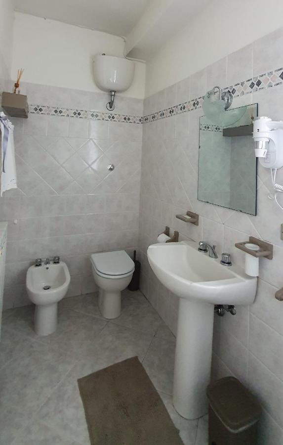 The Lover House Τέρνι Εξωτερικό φωτογραφία