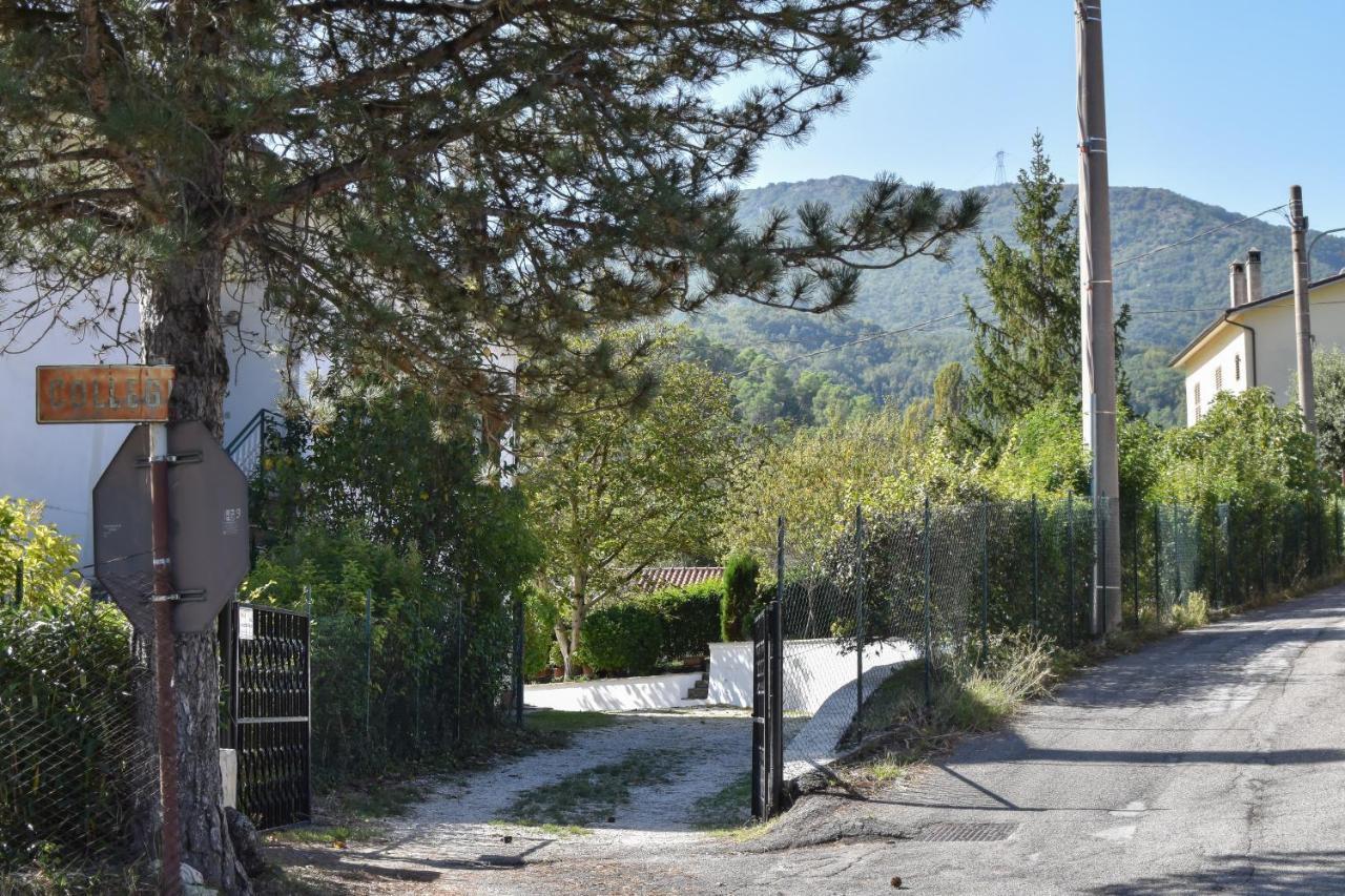 The Lover House Τέρνι Εξωτερικό φωτογραφία