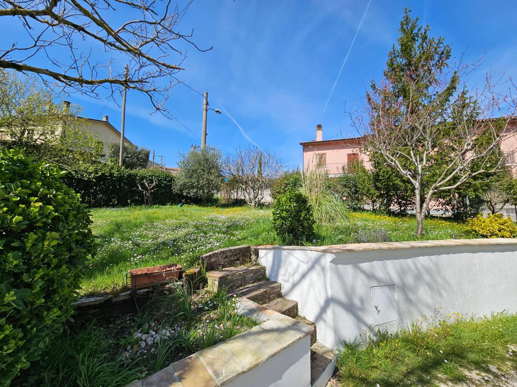 The Lover House Τέρνι Εξωτερικό φωτογραφία