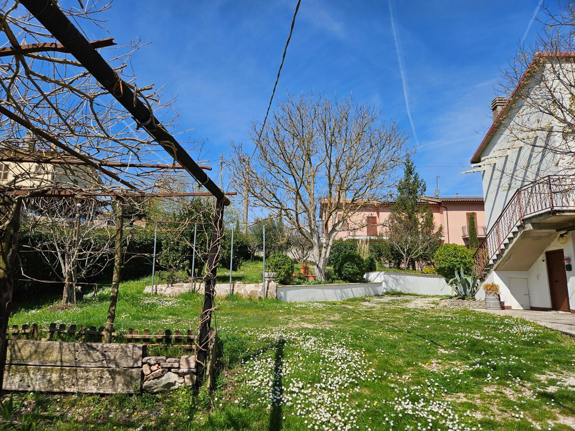 The Lover House Τέρνι Εξωτερικό φωτογραφία